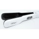 CEPILLO ELECTRICO EURO STIL STRAIGHTENER HAIR BRUSH