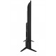 TELEVISION SMART TV JVC LT-43VA3200