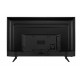 TELEVISION SMART TV JVC LT-43VA3200