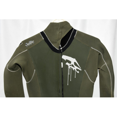 NEOPRENO COMPLETO GOTCHA