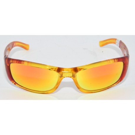 GAFAS DE SOL QUIKSILVER PREACHER