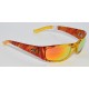 GAFAS DE SOL QUIKSILVER PREACHER
