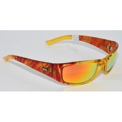 GAFAS DE SOL QUIKSILVER PREACHER