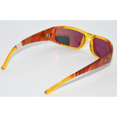 GAFAS DE SOL QUIKSILVER PREACHER