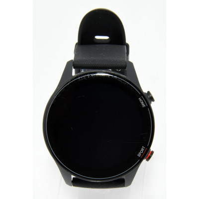 SMARTWATCH XIAOMI WATCH XMWTCL02