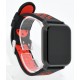 SMARTWATCH LEOTEC SPORT BIP RUNNING