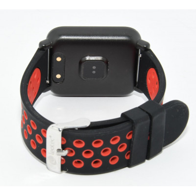 SMARTWATCH LEOTEC SPORT BIP RUNNING