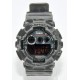 RELOJ CASIO G-SHOCK GD120CM