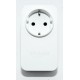 AMAZON SMART AC PLUG HD34BX