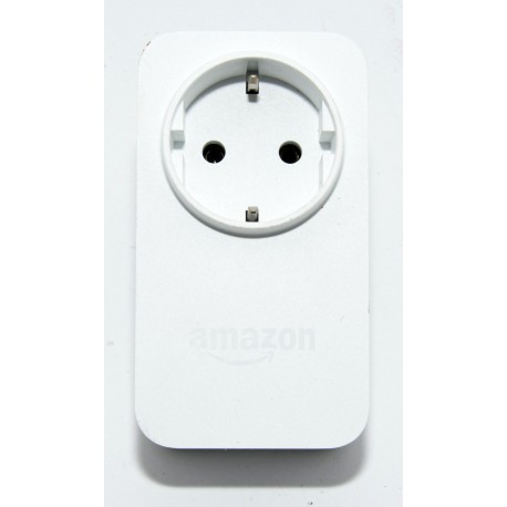 AMAZON SMART AC PLUG HD34BX