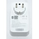 AMAZON SMART AC PLUG HD34BX