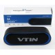 ALTAVOZ BLUETOOTH VITIN R4