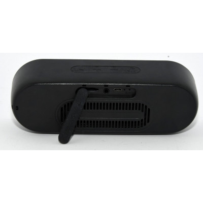 ALTAVOZ BLUETOOTH VITIN R4