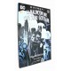 COMIC DC BATMAN LA MALDICION QUE CAYO SOBRE GOTHAM