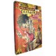 COMIC DC SANDMAN OBERTURA