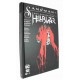 COMIC DC SANDMAN JHON CONSTANTINE HELLBLAZER VOL 2