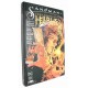 COMIC DC SANDMAN JHON CONSTANTINE HELLBLAZER VOL 1