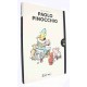 COMIC PAOLO PINOCCHIO