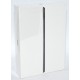APPLE IPAD 9TH (2021) A2602 WIFI 64GB GRIS PRECINTADO