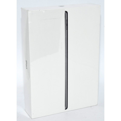 APPLE IPAD 9TH (2021) A2602 WIFI 64GB GRIS PRECINTADO