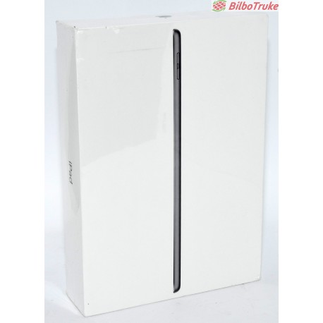 APPLE IPAD 9TH (2021) A2602 WIFI 64GB GRIS PRECINTADO