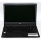 NOTEBOOK ACER ASPIRE 3 / INTEL i5-8250U 1.6-3.4GHz / 1TB HDD / 20GB RAM