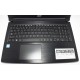 NOTEBOOK ACER ASPIRE 3 / INTEL i5-8250U 1.6-3.4GHz / 1TB HDD / 20GB RAM