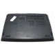 NOTEBOOK ACER ASPIRE 3 / INTEL i5-8250U 1.6-3.4GHz / 1TB HDD / 20GB RAM