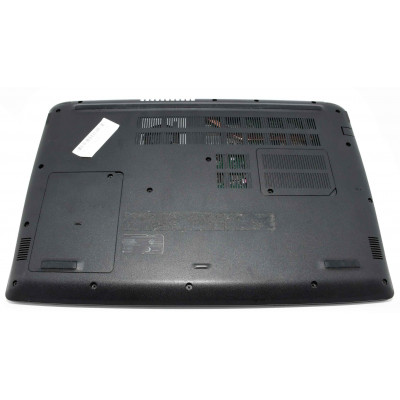 NOTEBOOK ACER ASPIRE 3 / INTEL i5-8250U 1.6-3.4GHz / 1TB HDD / 20GB RAM