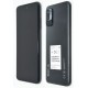XIAOMI REDMI NOTE 10 5G 128GB NEGRO