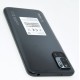XIAOMI REDMI NOTE 10 5G 128GB NEGRO