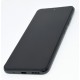 XIAOMI REDMI NOTE 10 5G 128GB NEGRO