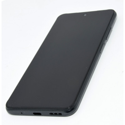 XIAOMI REDMI NOTE 10 5G 128GB NEGRO