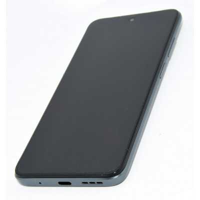 XIAOMI REDMI 10 128GB GRIS