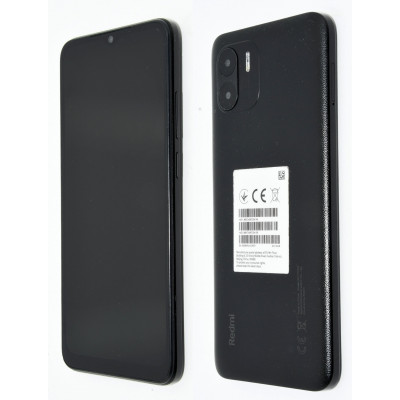 XIAOMI REDMI A1 32GB NEGRO
