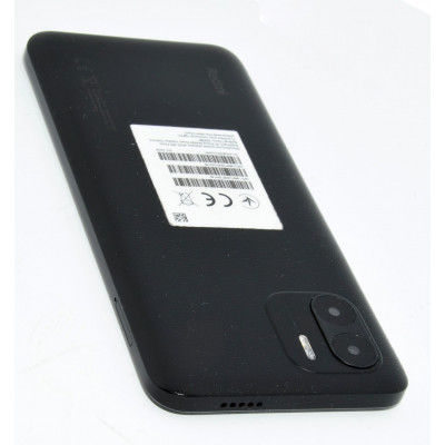 XIAOMI REDMI A1 32GB NEGRO