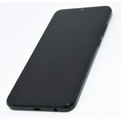 XIAOMI REDMI A1 32GB NEGRO