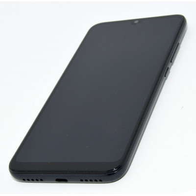 XIAOMI REDMI 7 32GB NEGRO