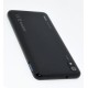 XIAOMI REDMI 7A 32GB NEGRO