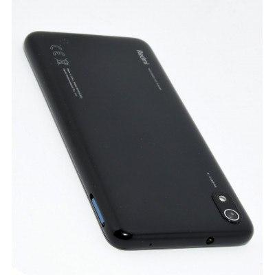 XIAOMI REDMI 7A 32GB NEGRO