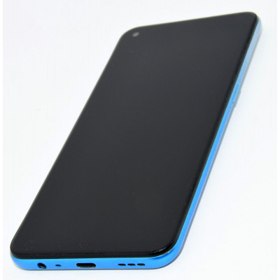 OPPO A53S 2020 128GB AZUL