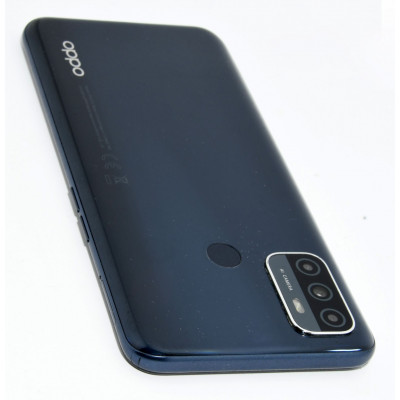 OPPO A53S 2020 128GB NEGRO
