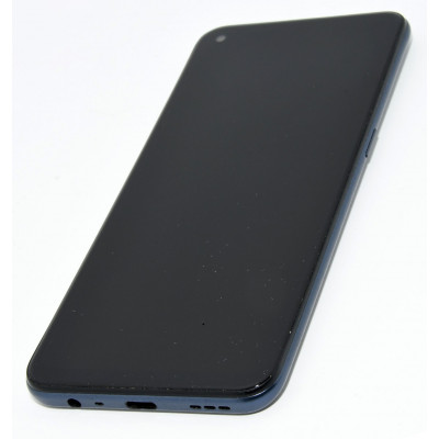 OPPO A53S 2020 128GB NEGRO