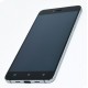 WEIMEI WE PLUS 32GB GRIS