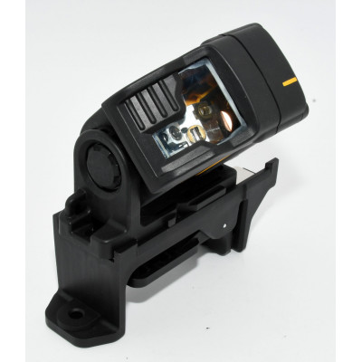 NIVEL LASER DEWALT DW088CG