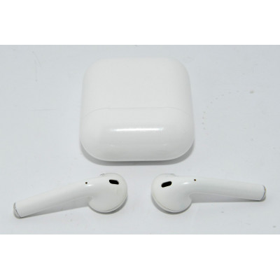 AURICULARES APPLE AIRPODS 2GEN