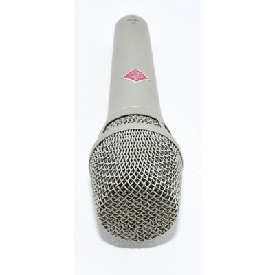 MICROFONO REPRODUCCION NEUMANN KMS 105