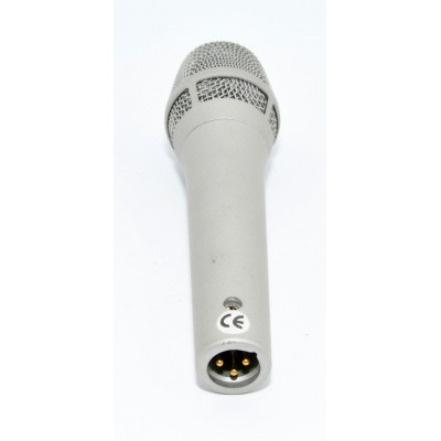 MICROFONO REPRODUCCION NEUMANN KMS 105