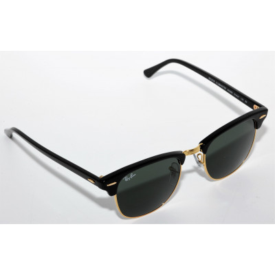 GAFAS SOL RAYBAN RB3136 CARAVAN