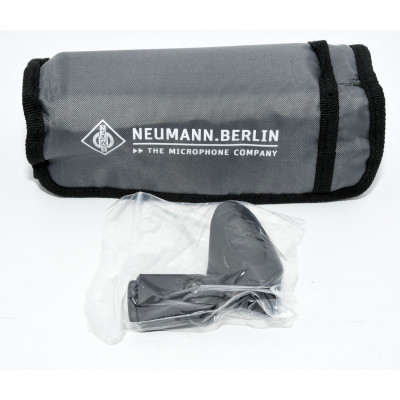 MICROFONO REPRODUCCION NEUMANN KMS 105